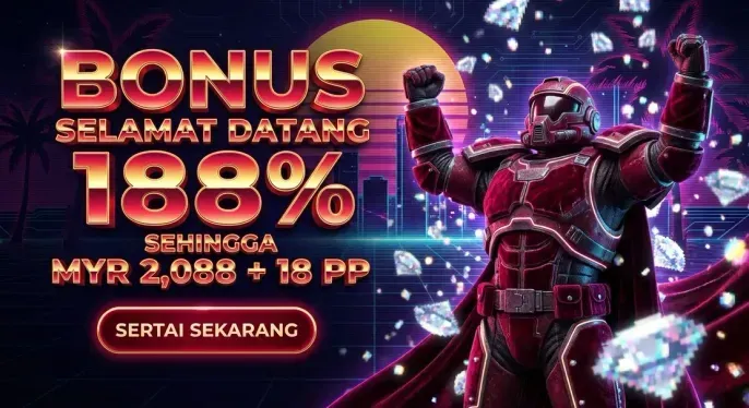 Dafabet Casino